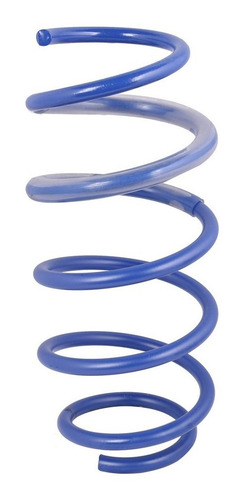 Imagen 3 de 7 de Kit Espirales Progresivos X 2 Ag 2-191097k