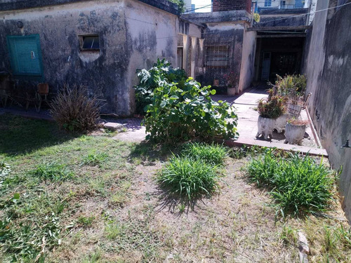 Imagen 5 de 8 de Inversores| Lote 280 M2| B° Juniors| Rinde Planta Baja 4 Pisos