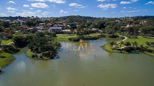 Imagem 27 de 29 de Casa À Venda, 250 M² Por R$ 2.100.000,00 - Condomínio Estância Marambaia - Vinhedo/sp - Ca1336