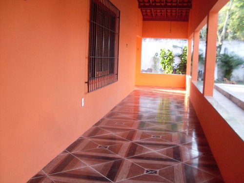 Imagem 14 de 30 de Sítio Com 4 Dormitórios À Venda, 298 M² Por R$ 590.000,00 - Inoã - Maricá/rj - Si0001