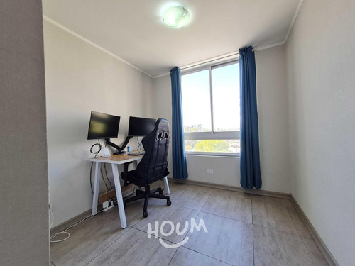 Departamento Inés De Suárez Id: 150081