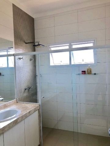 Imagem 26 de 30 de Casa - Ca01850 - 32257265