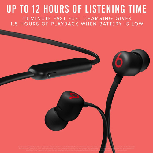 Auriculares Inalámbricos Apple W1 Con Bluetooth Y Micrófono,