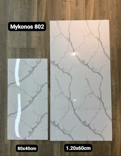 Lámina Marmol Pvc 1.22x2.44 Tipo Marmolizadas Alta Calidad