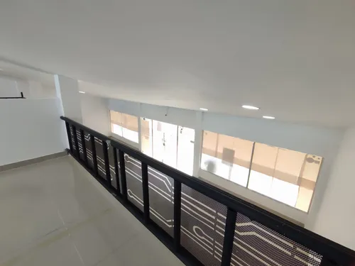 Local En Arriendo En Olaya/pereira (279062272).