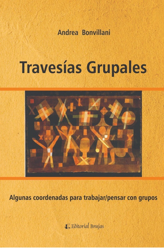 Travesías Grupales.