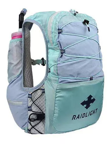 Mejores mochilas de trail para distancias cortas