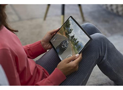 Lenovo Tab P11 Plus (1ª Generación) - 2021 -