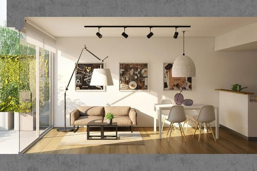 Imagen 14 de 22 de Venta Apartamento 2 Dormitorios Parque Batlle