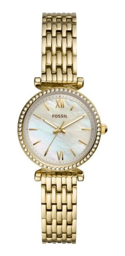 Reloj Damas Fossil Es4735