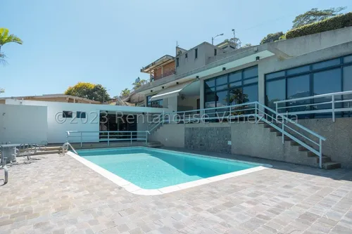 Hermosa Casa !!! 23-26134