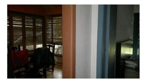 Imagen 3 de 5 de Casa En Remedios De Escalada