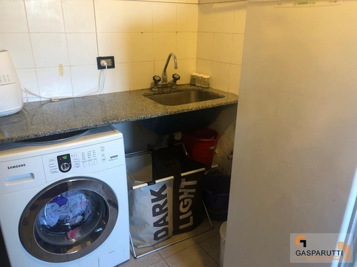 Imagen 5 de 30 de Casa En Venta 5 Ambientes, Aranjuez Con Galería Y Pileta!