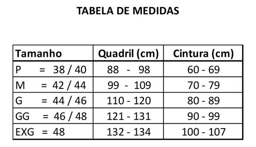 Biquíni Calcinha Fio Dental Com Lateral Larga Franzida