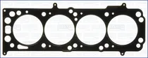 Comprar Junta Tapa De Cilindros Fiat Palio\u002Fstilo\u002Fcorsa\u002Fmeriva 1.8