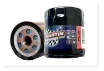 Comprar Filtro De Aceite Pl30 Chevrolet (51069 W30 B27 Mn30)