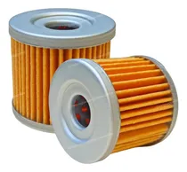 Comprar Filtro De Aceite Gn 125 Suzuki\u002F En 125 Suzuki\u002F Owen Gs