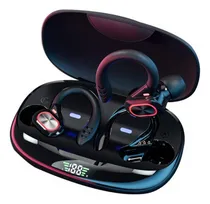 Comprar Fone De Ouvido Sem Fio Bluetooth S730 Sports Sem Fio