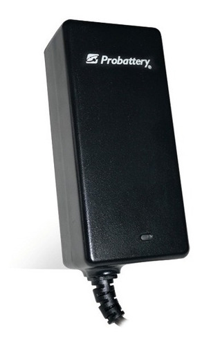 Cargador Fuente P/ Notebook Samsung R440 R430  R480 Rv420