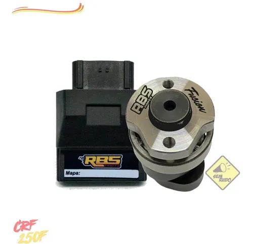 Remap crf 250f deals