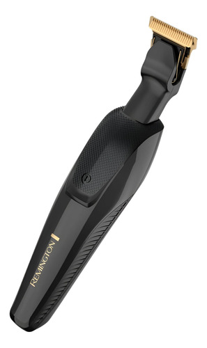 Recortadora De Barba De Alta Precisión Remington Mb20a