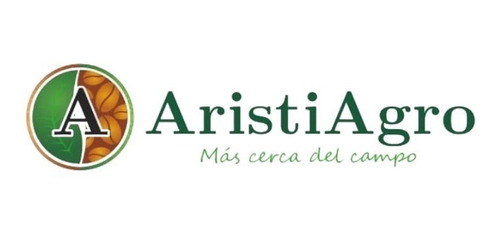 Imagen 2 de 2 de Cadena 40 Cms Para Motosierra Stihl Ms 170 Paso 3/8