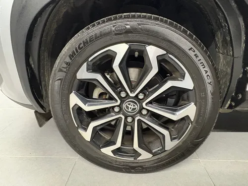 Toyota Yaris Cross 1.5 Hev Xls