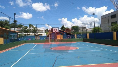 Imagem 5 de 15 de 13039 - Apartamento 2 Dorms, Jardim Veloso - Osasco/sp - 13039
