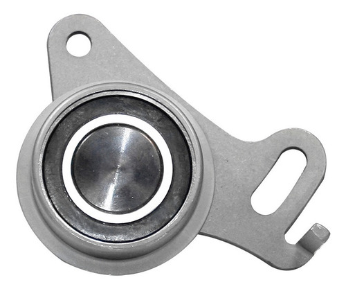 Tensor De Distribucion H100 L4 2.5 2007 2008 2009