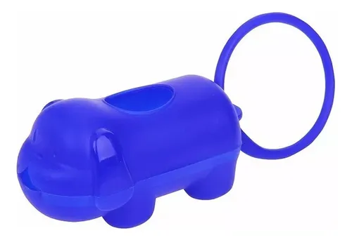 comprar Porta Bolsas P\u002F Residuos De Perros San Remo G P