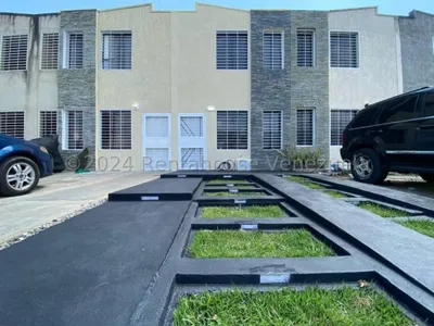 Casa en alquiler