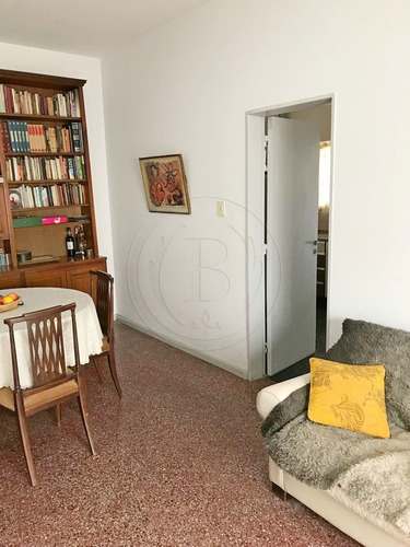 Imagen 3 de 14 de Serv. Inmobiliarios Bustamante - Nuñez 10579 Ph Venta