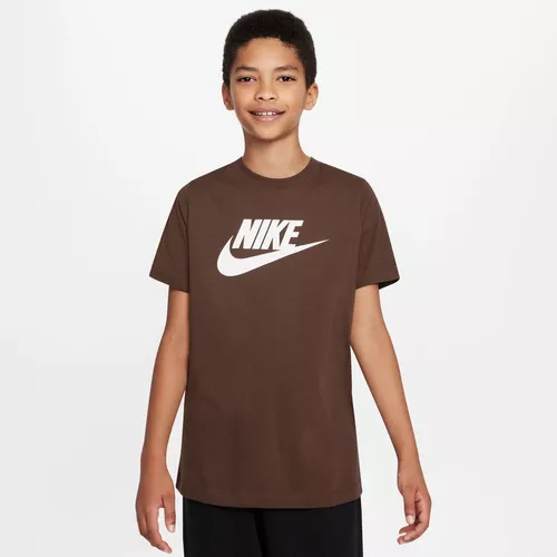 Camisetas moda infantil - Nike - Ofertas e Preços