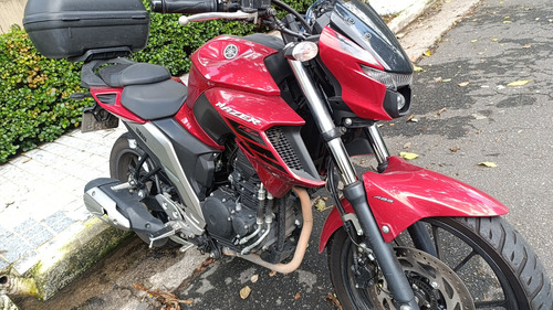 Faz 25 Fazer ...zerada Nada Pra Fazer Único Dono