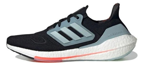 Championes Running adidas Ultraboost 22 / Unisex