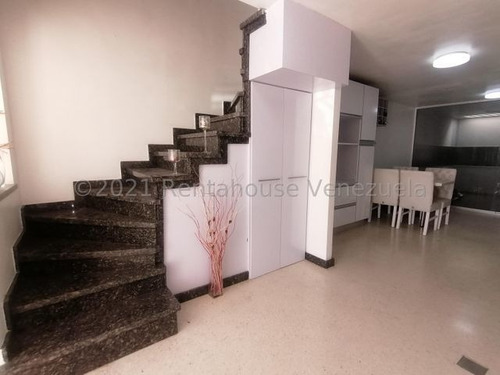 Imagen 3 de 25 de Casa En Venta Salida De Barquisimeto. La Ensenada 22-11067 As-1