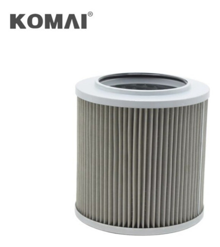 Elemento De Filtro De Succión De Aceite Hidráulico Y221-78a-
