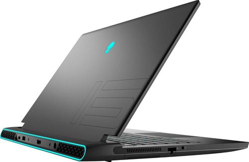 Imagen 5 de 5 de 2021 Alienware M15 R5 Ryzen 7 5800 16gb Gfgfr