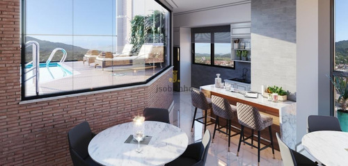 Imagem 7 de 9 de Malibu Beach Residence - 145218