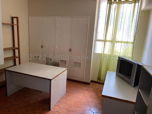 Imagen 3 de 19 de Excelente Oportunidad De Alquiler En Caracas, Calle Cerrada Urb. Bello Monte Mls-# 22-1693