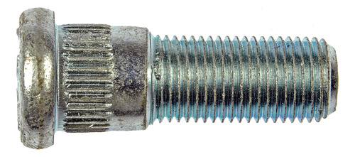 Perno Rueda Tras Para Jeep Tj 2003 2004 2005 2006