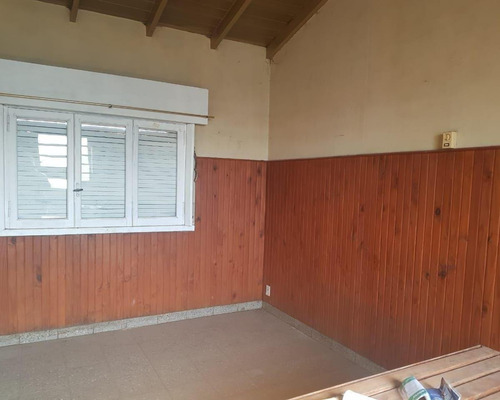 Imagen 3 de 12 de Venta - Depto Tipo Ph - San Antonio De Padua