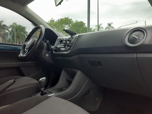 Imagem 14 de 17 de Volkswagen Up