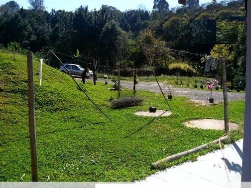 Imagem 11 de 22 de Chácara Em Centro, Atibaia/sp De 3325m² 2 Quartos À Venda Por R$ 470.000,00 - Ch887021-s