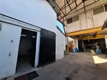 Comprar Mc - Galpón Con Oficinas, Salesianos San Miguel