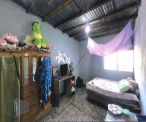 Imagen 10 de 15 de Vendo Hermosa Casa En Colonia Loma Real