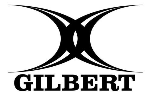 Calza Larga Termica Gilbert Deportes Compresion Poliamida