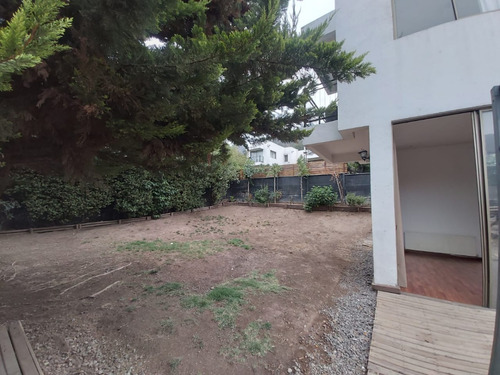 Imagen 20 de 25 de Exclusiva Casa En Arriendo El Arrayan, Lo Barnechea.