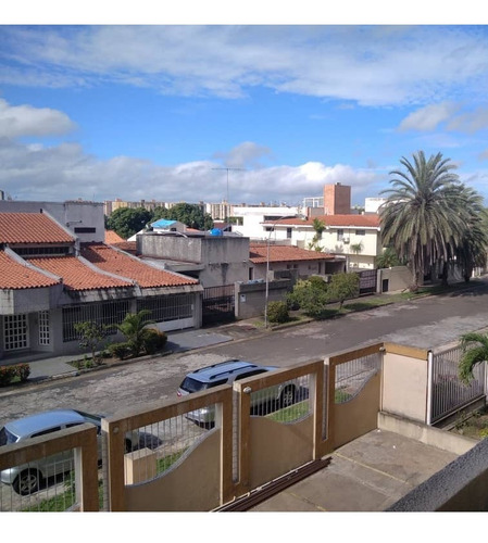 Imagen 21 de 28 de Apartamento En Res. Arivana Suites. Arivana, Puerto Ordaz