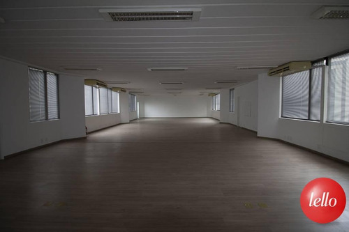 Imagem 3 de 12 de Comercial/industrial - Ref: 144753